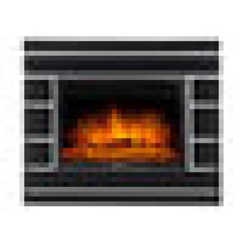 Fireplace Electrolux 25 EFP/P-2520LS 