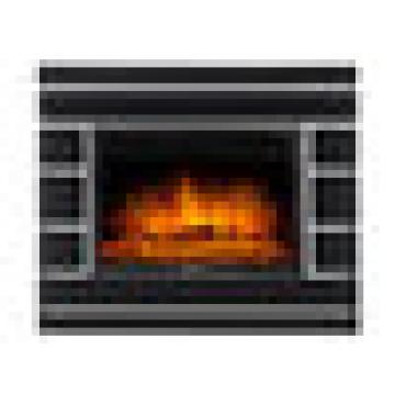 Fireplace Electrolux 25 EFP/P-2520LS 