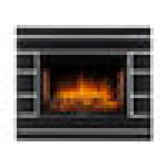 Fireplace Electrolux 30 EFP/P-3020LS