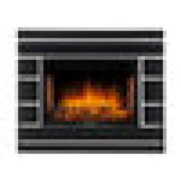 Fireplace Electrolux 30 EFP/P-3020LS 