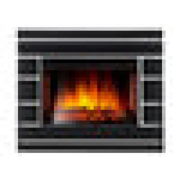 Fireplace Electrolux 30 EFP/P-3320RLS 