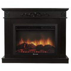 Fireplace Electrolux Noce 25 EFP/P-2520LS