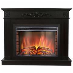 Fireplace Electrolux Noce 26/30 EFP/P-2620RLS