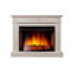 Fireplace Electrolux Noce 30 беленый EFP/P-3320RLS