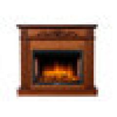 Fireplace Electrolux Noce 30 EFP/P-3020LS