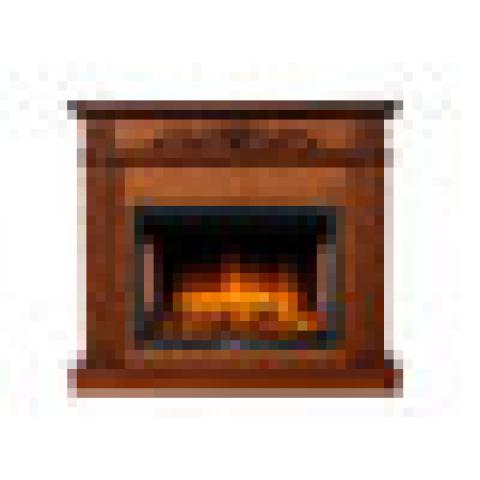 Fireplace Electrolux Noce 30 EFP/P-3020LS 