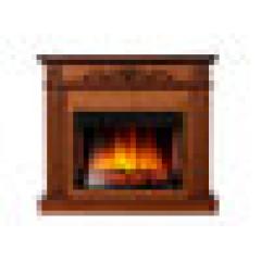 Fireplace Electrolux Noce 30 EFP/P-3320RLS