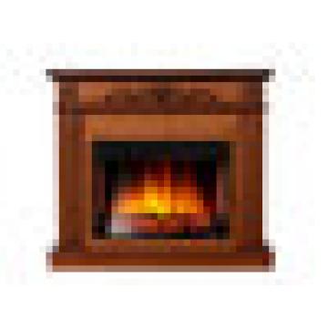 Fireplace Electrolux Noce 30 EFP/P-3320RLS 