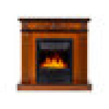 Fireplace Electrolux Noce EFP/P-1020LS 