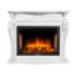 Fireplace Electrolux Ovatio 30 EFP/P-3020LS