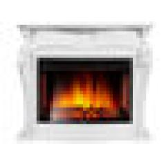 Fireplace Electrolux Ovatio 30 EFP/P-3320RLS