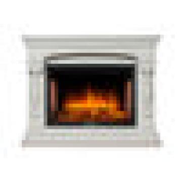 Fireplace Electrolux R 30 EFP/P-3020LS 