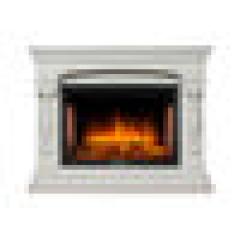 Fireplace Electrolux R 30 EFP/P-3020LS