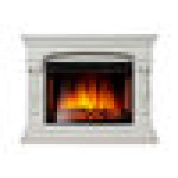 Fireplace Electrolux R 30 EFP/P-3320RLS 