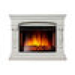 Fireplace Electrolux R 30 EFP/P-3320RLS