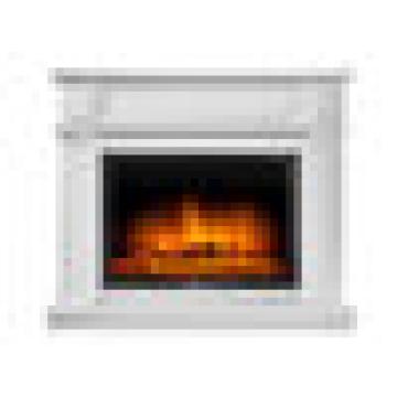 Fireplace Electrolux Piazza 25 EFP/P-2520LS 