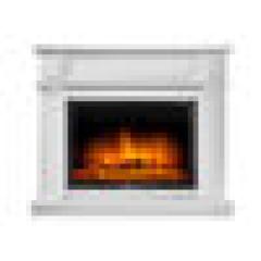 Fireplace Electrolux Piazza 25 EFP/P-2520LS