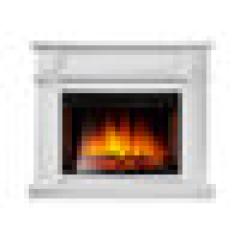 Fireplace Electrolux Piazza 25 EFP/P-2720RLS