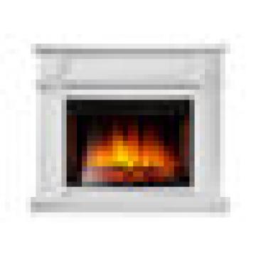 Fireplace Electrolux Piazza 25 EFP/P-2720RLS 