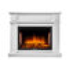 Fireplace Electrolux Piazza 30 EFP/P-3020LS