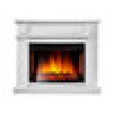 Fireplace Electrolux Piazza 30 EFP/P-3320RLS 