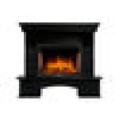 Fireplace Electrolux Pietra Nuovo 30 шпон EFP/P-3020LS