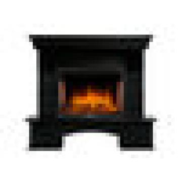 Fireplace Electrolux Pietra Nuovo 30 шпон EFP/P-3020LS 