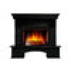 Fireplace Electrolux Pietra Nuovo 30 шпон EFP/P-3320RLS