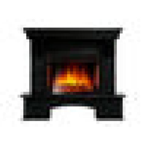 Fireplace Electrolux Pietra Nuovo 30 шпон EFP/P-3320RLS 