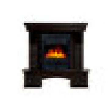 Fireplace Electrolux Pietra Nuovo шпон EFP/P-1020LS 