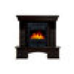 Fireplace Electrolux Pietra Nuovo шпон EFP/P-1020LS