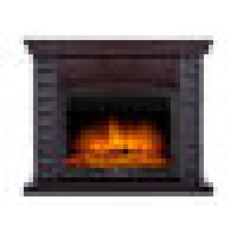Fireplace Electrolux Porto 25 EFP/P-2520LS 