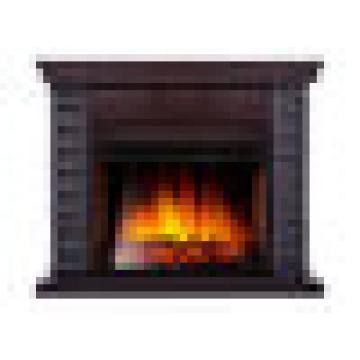 Fireplace Electrolux Porto 25 EFP/P-2720RLS 