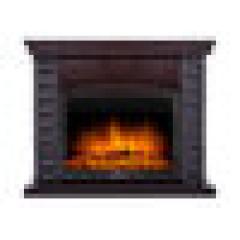 Fireplace Electrolux Porto 25 U EFP/P-2520LS