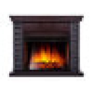 Fireplace Electrolux Porto 25 U EFP/P-2720RLS 