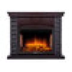 Fireplace Electrolux Porto 30 EFP/P-3020LS
