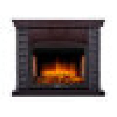 Fireplace Electrolux Porto 30 EFP/P-3020LS 