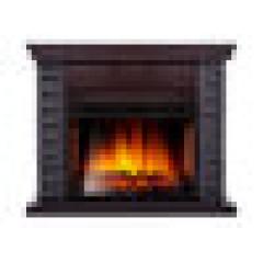 Fireplace Electrolux Porto 30 EFP/P-3320RLS