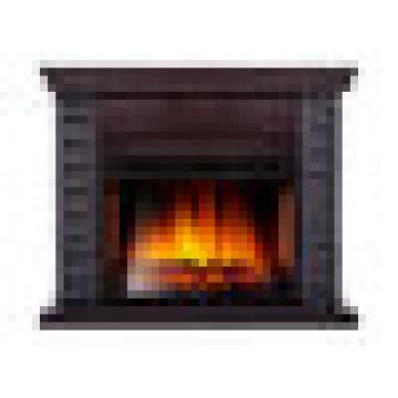 Fireplace Electrolux Porto 30 EFP/P-3320RLS 