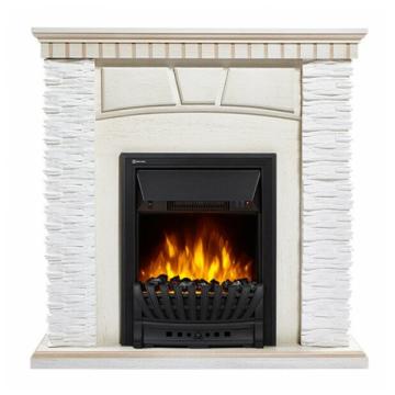 Fireplace Electrolux Porto EFP/P-1020LS 