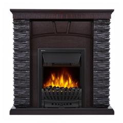 Fireplace Electrolux Porto EFP/P-1020LS