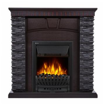 Fireplace Electrolux Porto EFP/P-1020LS 