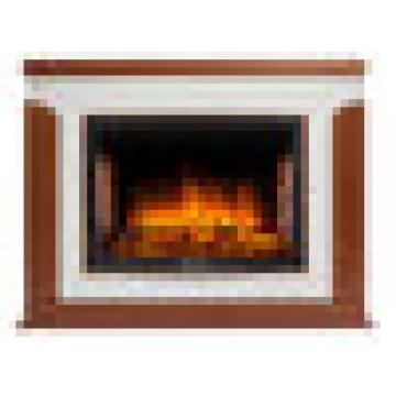 Fireplace Electrolux 30 кирпич EFP/P-3020LS 