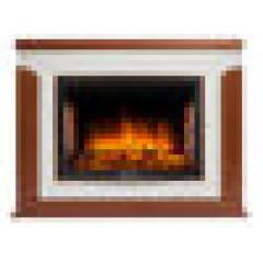 Fireplace Electrolux 30 кирпич EFP/P-3020LS