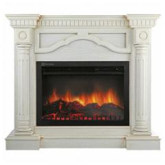 Fireplace Electrolux Rome 30 EFP/P-3020LS