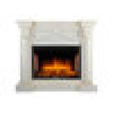 Fireplace Electrolux Rome 30 беленый EFP/P-3020LS 