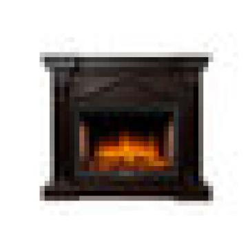 Fireplace Electrolux Rome 30 EFP/P-3020LS 