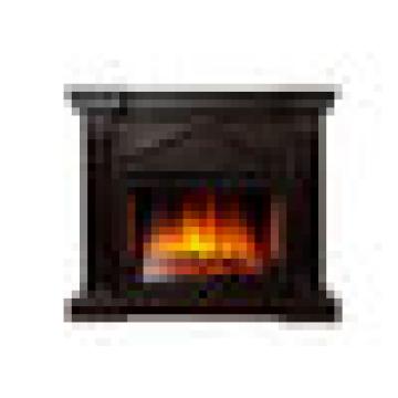 Fireplace Electrolux Rome 30 EFP/P-3320RLS 