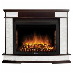 Fireplace Electrolux Scala 25 EFP/P-2520LS