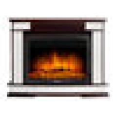 Fireplace Electrolux Scala 25 скалистый EFP/P-2520LS